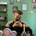  ,   , 24 ,   ,   , c 
