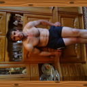 ���������� ����������, ���� ������� Ruslan, 44 ����, ������������ ��� ������, ����� � ���������, c�������� ���������, ���������