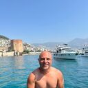 Alanya,   , 44 ,   ,   , c 