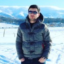 ���������� ������, ���� ������� Roma, 34 ����, ������������ ��� ������, ����� � ���������