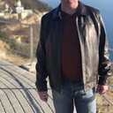 ���������� �����������, ���� ������� �����, 59 ���, ������������ ��� ������, ����� � ���������, c�������� ���������