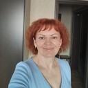  -,   , 60 ,   ,   , c , 