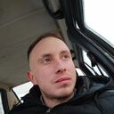  ,   , 32 ,     , c , 