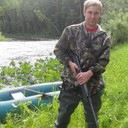 ���������� ������������, ���� ������� ������, 38 ���, ������������ ��� ������, ���������