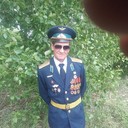 ���������� �������, ���� ������� ������, 65 ���, ������������ ��� ������, ����� � ���������, c�������� ���������