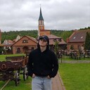  ,   , 18 ,   ,   , 