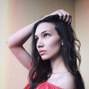  ,   Olesya, 26 ,   ,   , c 