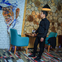 ���������� �����, ���� ������� ������, 27 ���, ������������ ��� ������, ����� � ���������, c�������� ���������, ���������