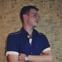 ���������� ����� �������, ���� ������� ����, 31 ���, ������������ ��� ������, ����� � ���������, c�������� ���������