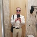  ,   Alex, 45 ,   ,   