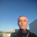 ���������� ������, ���� ������� ����, 52 ����, ������������ ��� ������, ����� � ���������, c�������� ���������