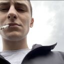 ���������� ��������, ���� ������� Mapk, 26 ���, ������������ ��� ������, ����� � ���������, c�������� ���������, ���������