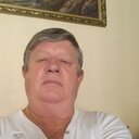  ,   , 66 ,     , 