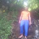 ���������� ������, ���� ������� ���, 37 ���, ������������ ��� ������, ����� � ���������