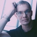 ���������� �����, ���� ������� �����, 33 ����, ������������ ��� ������, ����� � ���������, c�������� ���������