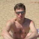 ���������� �������, ���� ������� Leo, 46 ���, ������������ ��� ������, ���������