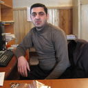  ,   RAUL, 45 ,  