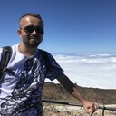 ���������� ����������, ���� ������� Aleksandr, 38 ���, ������������ ��� ������, ����� � ���������