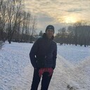  ,   Andrey, 42 ,   ,   
