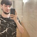 ���������� ������������, ���� ������� ��������, 27 ���, ������������ ��� ����� � ���������, c�������� ���������