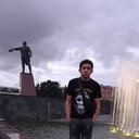 ���������� �����-���������, ���� ������� Jonibek, 26 ���, ������������ ��� ������, ����� � ���������