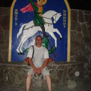  ,   , 47 ,     , c 