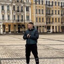 ���������� ����, ���� ������� Alex, 28 ���, ������������ ��� ������, ���������