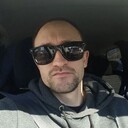 ���������� ������, ���� ������� �����, 38 ���, ������������ ��� ����� � ���������, c�������� ���������