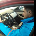 ���������� ������, ���� ������� �����, 29 ���, ������������ 