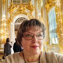  ,   , 45 ,   ,   , c , 