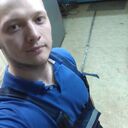 ���������� ������, ���� ������� Oleg, 32 ����, ������������ ��� ������, ����� � ���������, c�������� ���������