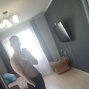 ���������� �������������-����������, ���� ������� Tony, 29 ���, ������������ ��� ������, ����� � ���������