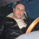 ���������� ������, ���� ������� ���������, 46 ���, ������������ ��� ������