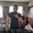 ���������� �������, ���� ������� �������, 32 ����, ������������ ��� ����� � ���������, c�������� ���������