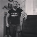 ���������� ��������������, ���� ������� ����, 46 ���, ������������ ��� ������, ����� � ���������, c�������� ���������