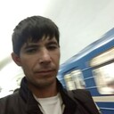 ���������� �����-���������, ���� ������� ������, 34 ����, ������������ ��� c�������� ���������