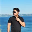  ,   Furkan, 25 ,   ,   , c 