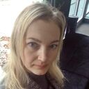 ���������� Goddard, ���� ������� Zoryana, 41 ���, ������������ ��� ������, ����� � ���������, c�������� ���������