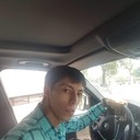 ���������� ���������, ���� ������� ������, 30 ���, ������������ ��� ������, ����� � ���������, c�������� ���������, ���������