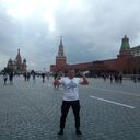 ���������� ���, ���� ������� �����, 37 ���, ������������ ��� c�������� ���������