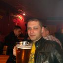  ,   Dima, 35 ,   ,   , c 