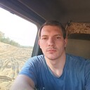 ���������� ������, ���� ������� ���������, 32 ����, ������������ ��� ������, ����� � ���������, c�������� ���������, ���������