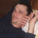 ���������� ���������, ���� ������� ����, 31 ���, ������������ ��� ������, ����� � ���������, c�������� ���������