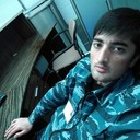 ���������� ������, ���� ������� ��������, 32 ����, ������������ ��� ������, ����� � ���������, c�������� ���������, ���������