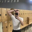 ���������� �������, ���� ������� ������, 26 ���, ������������ ��� ������, ����� � ���������, c�������� ���������, ���������