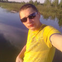 ���������� �����, ���� ������� Perepek, 42 ����, ������������ ��� ������