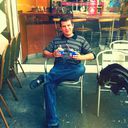  ,   Alexei, 42 ,   