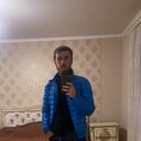 ���������� ����������, ���� ������� �����, 30 ���, ������������ ��� ������, ����� � ���������