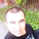  -,   , 43 ,   ,   , c 