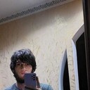  ,   Amirkhan, 23 ,   ,   